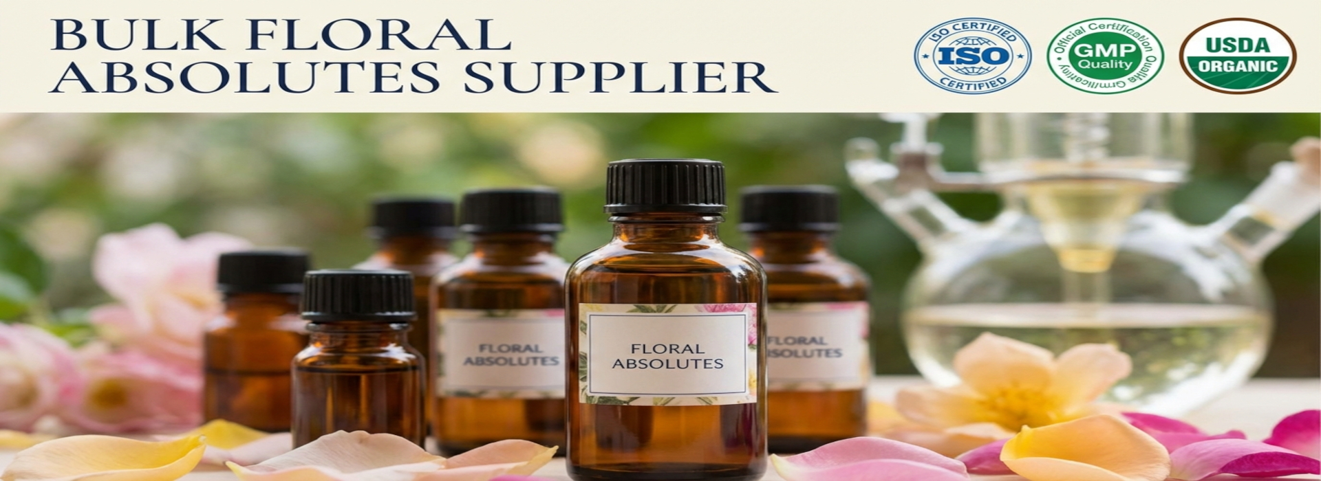 Banner_for_floral_absolutes