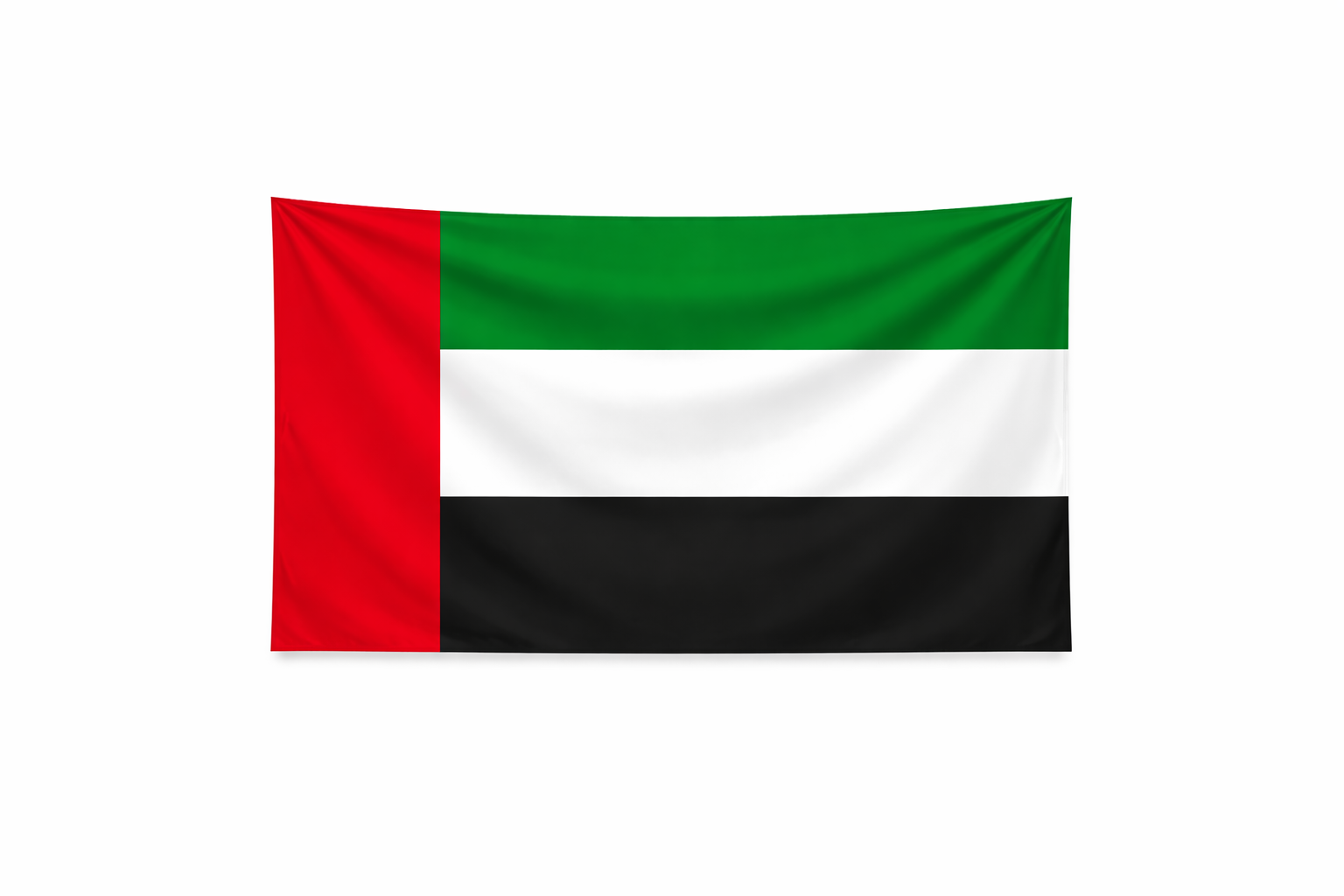 UAE